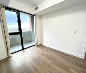 For Lease - 2799 Kingston Road Unit# 513, Toronto, Ontario - Photo 3