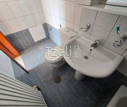 Studio/Γκαρσονιέρα για ενοικίαση - Πάτρα, - Photo 6