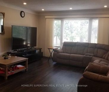 For Lease - 5740 Desson Avenue, Niagara Falls, Ontario - Photo 1