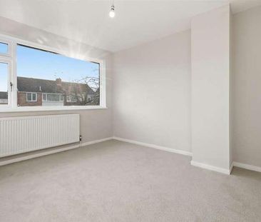 Harrow Way, Great Baddow, Chelmsford, CM2 - Photo 5