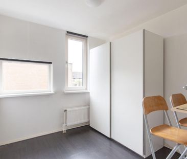 Huis te huur: Edelhertweg 49 1338 KB Almere - Foto 6