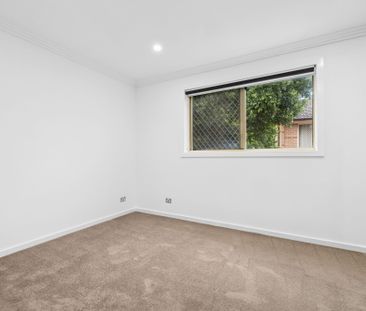 6/75-77 Yorktown Parade, Maroubra NSW 2035 - Townhouse For Rent | D... - Photo 1