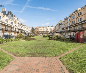 property to rent - Photo 6