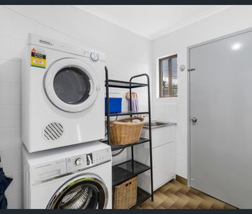 Just listed: Fresh 3-Bedroom Home in Edmonton! - Photo 1