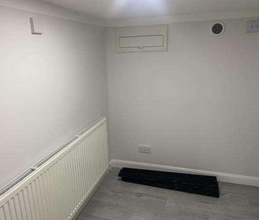 Idle Road, Bradford, BD2 - Photo 5