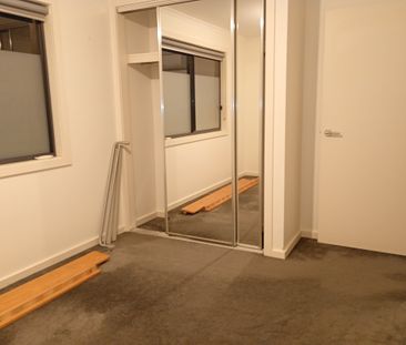 Reservoir - Photo 3