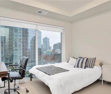 For Lease - 505 Talbot Street Unit# 1205, London East, Ontario - Photo 6