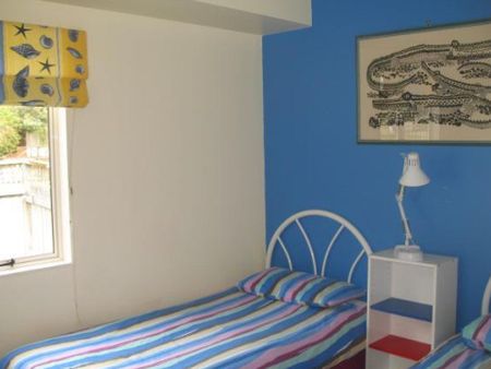 Pacific Parade - Photo 4