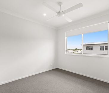 2/32 Cassowary Court, Caboolture, QLD, 4510 - Photo 3