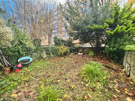 1 bedroom apartment to rent Tisbury Road, Hove, BN3 - Photo 5