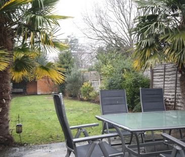 Prairie Road, Addlestone - Photo 6