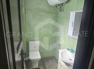 Μεζονέτα για ενοικίαση - Νέα Μάκρη, - Photo 5
