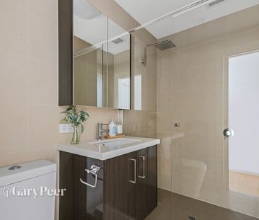 10 / 5 Murrumbeena Road, Murrumbeena - Photo 5