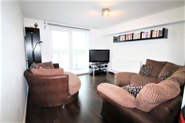 Bertelli Place, Mono Lane, Feltham,TW13 - Photo 1