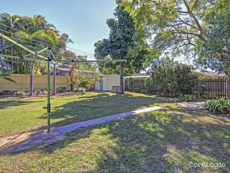 Immaculate Family Home in a Prime Location – 9 Zinnia Court - Photo 3