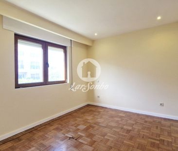 Apartamento T3 em Porto - Photo 2