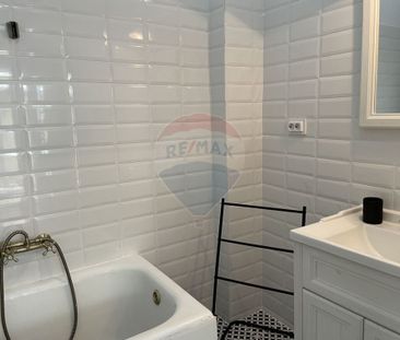 Casă 3 camere- Piata Victoriei, ideală pentru locuinț?... - Fotografie 5