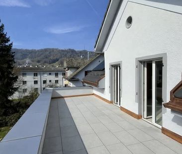 4 Zimmer, 128 m², 2. Stock - Photo 6