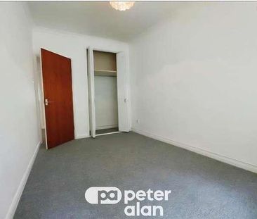 Long Oaks Court, Sketty, Swansea, SA2 - Photo 6