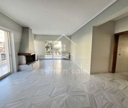 Διαμέρισμα για ενοικίαση - Βύρωνας, - Photo 1