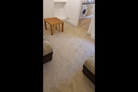 1 Bed Flat, Ashvale Place, AB10 - Photo 2