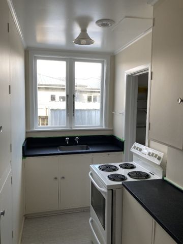 Otaki - 1 or 2 Bedrooms - Photo 4