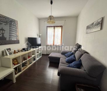 Trilocale via Morbello 10, Centro, Varazze - Foto 4