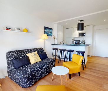 Avenue Notre Dame - Photo 2