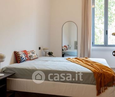 Quadrilocale in Affitto in Viale Giustiniano 4 a Milano - Foto 6