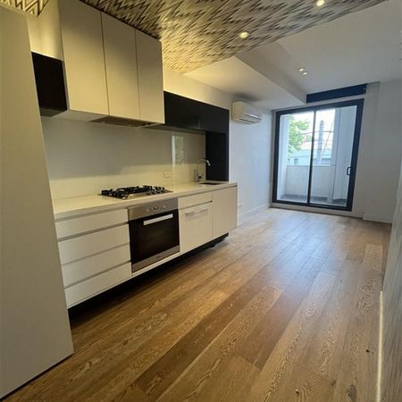 108/471 Malvern Road, South Yarra VIC 3141 - Apartment For Rent | Domain - Photo 3