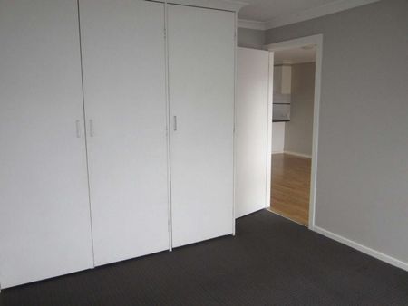 3/48 Mundy Street, Geelong - Photo 5