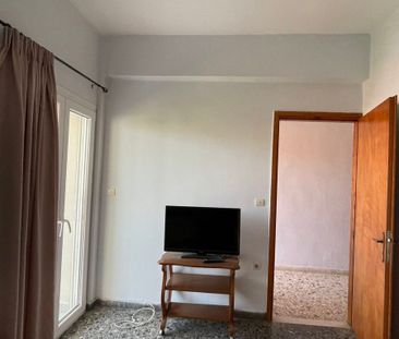 Διαμέρισμα για ενοικίαση Συκιά (Ξυλόκαστρο) - Photo 1