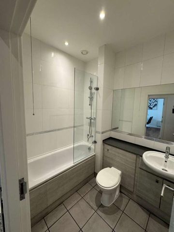 Waterloo Street, Newcastle Upon Tyne, NE1 - Photo 5