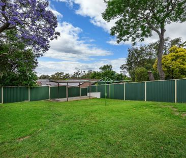 4 Bed | 1 Bath | 3 Car - Photo 4