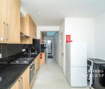 7 bedroom house share to rent - Photo 2