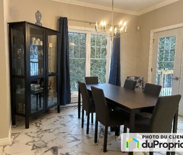 15 rue du Belvédère, Gatineau (Gatineau) à louer - Photo 6
