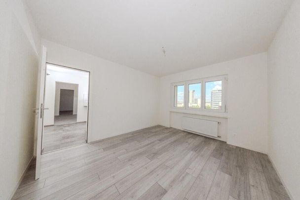 La maison de vos rêves vous attend : Vaste complexe de construction neuve pour la première location - Photo 1