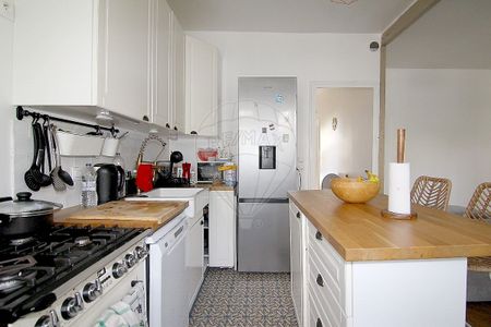 Hauts-de-Seine - 92, 92700, Colombes - Photo 4