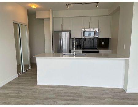 For Lease - 4011 Brickstone Mews Unit# 2405, Mississauga, Ontario - Photo 3