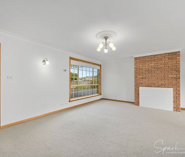 3 Myrtle Place, PERTH - Photo 1