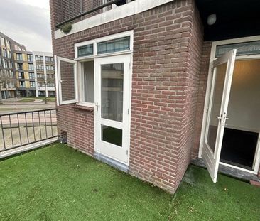 Te huur: Appartement Lijmbeekstraat in Eindhoven - Foto 5