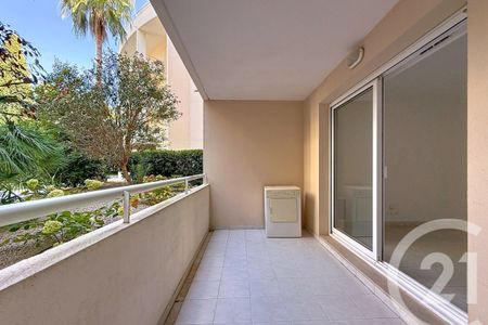 Mandelieu-la-Napoule, 06210 - Photo 5