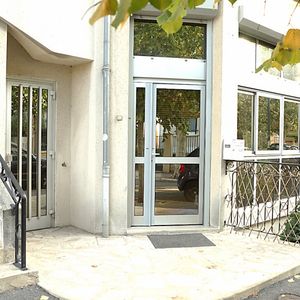 Appartement Sartrouville 3 pièces 85.43 m2 + cave 46m2 - Photo 2