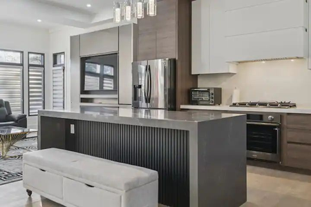 For Lease - 12359 5 Line, Halton Hills, Ontario - Photo 3