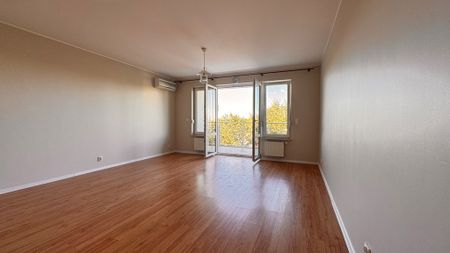 Glinki ul. Dąbrowa, 2 pok - Zdjęcie 2