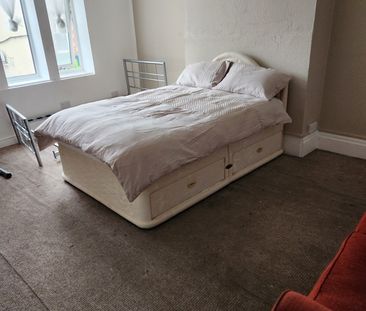 Room in a Shared Flat, Wellgate, S60 - Photo 5