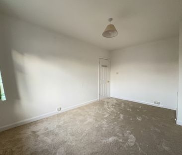 Hobart Road, Cambridge - Photo 3