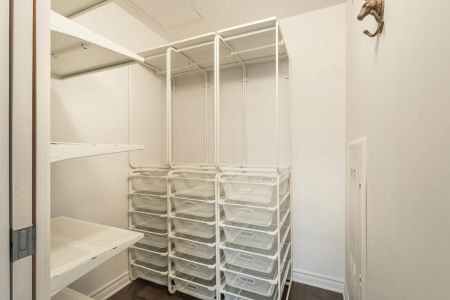 245 Rue Maguire, app.502, Le Plateau-Mont-Royal (Montréal) - Photo 2