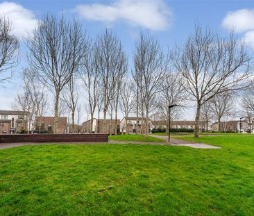 Hunters Green, Ballycullen, Dublin 24 - Photo 3