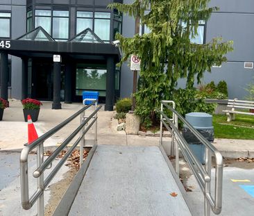 For Lease - 45 Pond Mills Road Unit# 1714, London South, Ontario - Photo 1